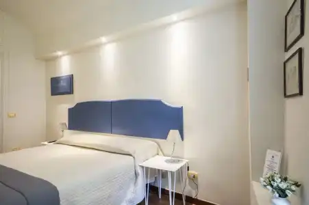 B&B Quattro Cantoni - 98