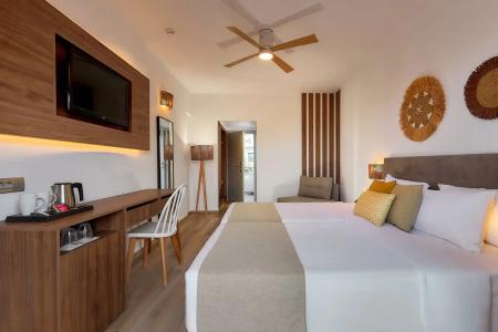 Sentido Kyknos Beach Adults Only - 85