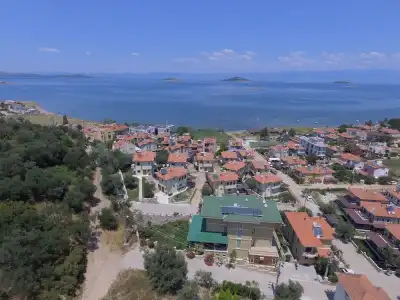 Nilufer Otel - Adult Only - 35