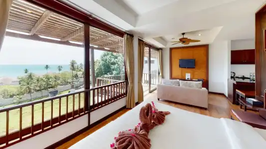Maryoo Samui - 25