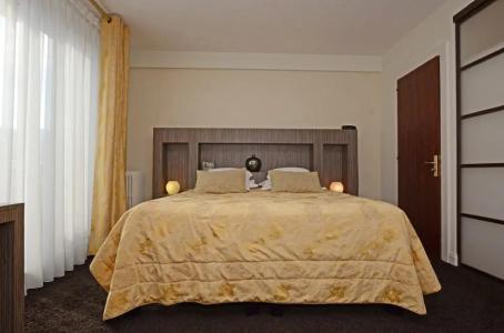 Hôtel la Réserve - 71