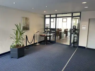 Augsburg - 13