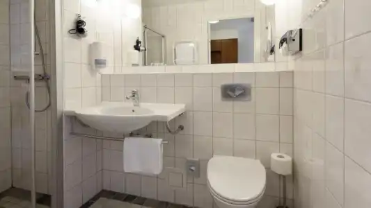 Best Western Solhem - 72
