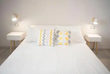 Winkler Suites - 37