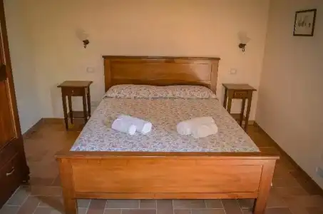 PanElios Borgo Vacanze - 129