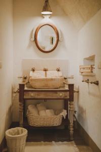 Masseria Montenapoleone - 6