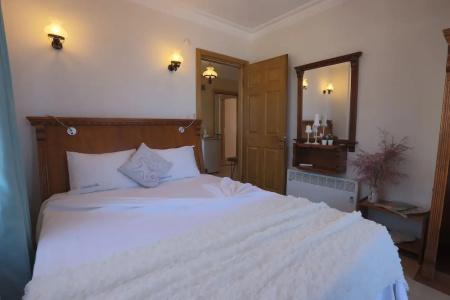 Cundavilla & Suites - 29
