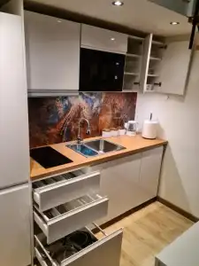 Amber Hostel - 71