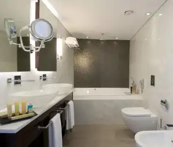 Crowne Plaza TEL AVIV BEACH by IHG - 43