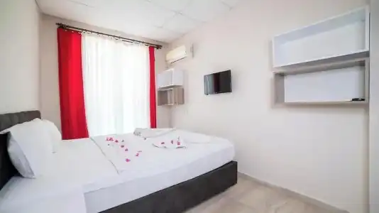 Vera Park Premium Apart - 33