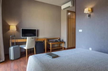 Macià Monasterio de Los Basilios - 162