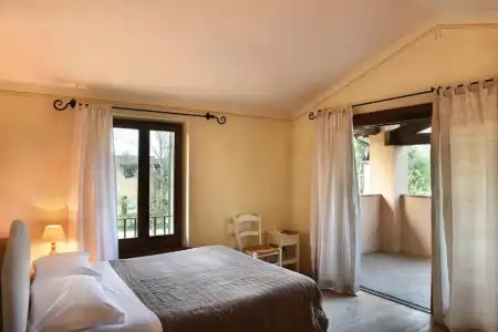 Villaggio le Stelline - 31
