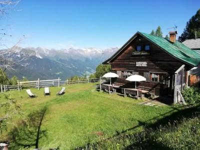 Restaurant Schaurhof - 21