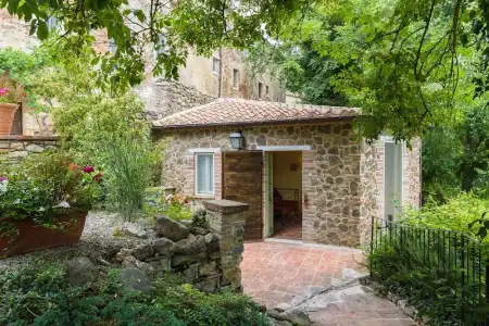 Laticastelli Country Relais - 82