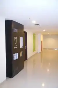 Delua Mangga Besar - 9