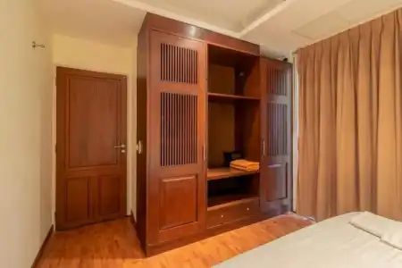 Orchidacea Residence - 73