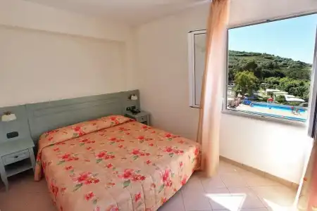 Il Villaggio di Giuele - 5