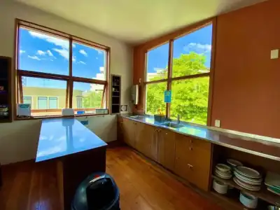 On Top Apartments & Hostel Backpackers - 25