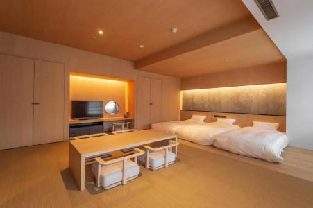 Lime Resort Myoko - 34