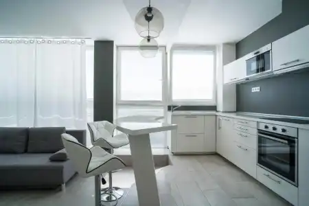 Apartments Kopecna - 63