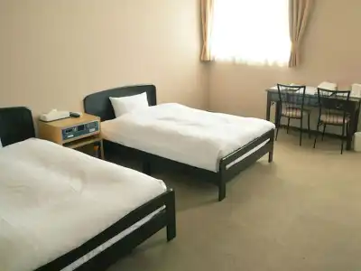 A-Gate - 2