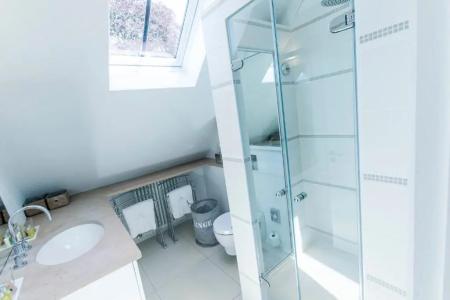 Le Clos de Grâce - 77