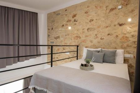 Michalianna suites - 3