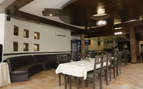 Club De Novo - 27
