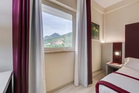 Best Western Rocca - 69