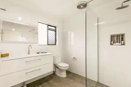 Comfort Inn on Main Hervey Bay - 62