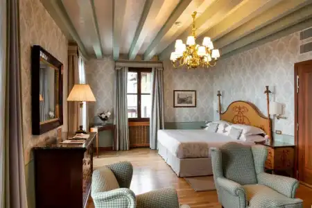 Villa Cipriani - 103