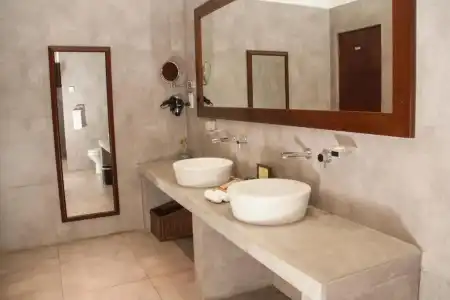 Colombo Court & Spa Resort - 85