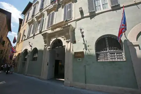 Duomo - 0