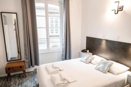 des Arts - Centre Cathédrale - 98