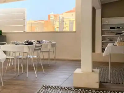Neko Boutique - 17