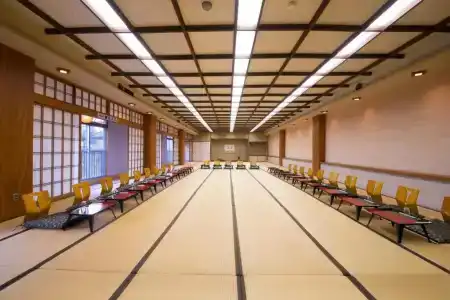 Seishounagon - 17