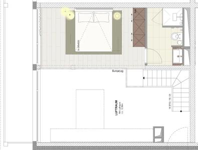 Maremüritz Yachthafen Resort - 38