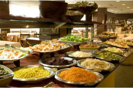 Prestige Victoria - 11