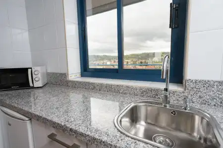 ApartCampus - 6