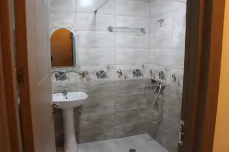 Nakashidzes Apartments - 98