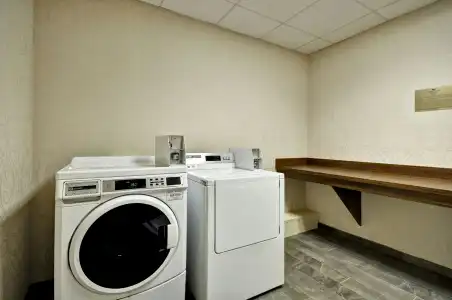 Homewood Suites by Hilton Augusta - 29