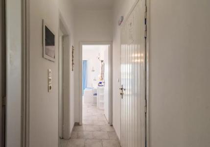 Polyegos View - 58