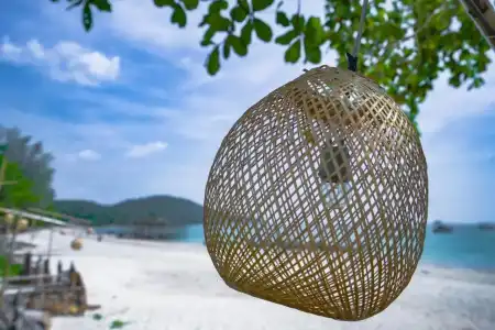 Anyavee Krabi Beach Resort - 18