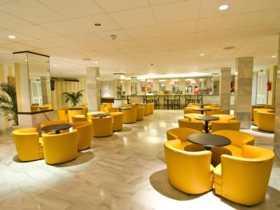 Bellevue Vistanova - 23