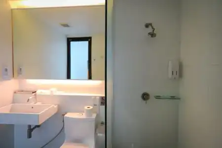 BED Nimman - Adults Only - 90