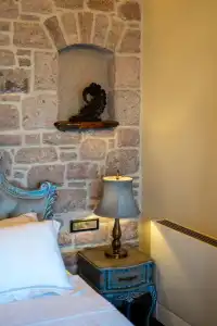 La Luna Otel Cunda - 85