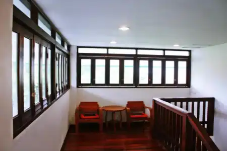 Ping Phu Place - 8
