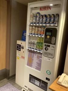Crown Hills Nigata - 12