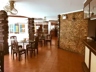 Pattaya at Nine - 20