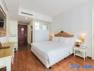 Nha Trang Prince - 72